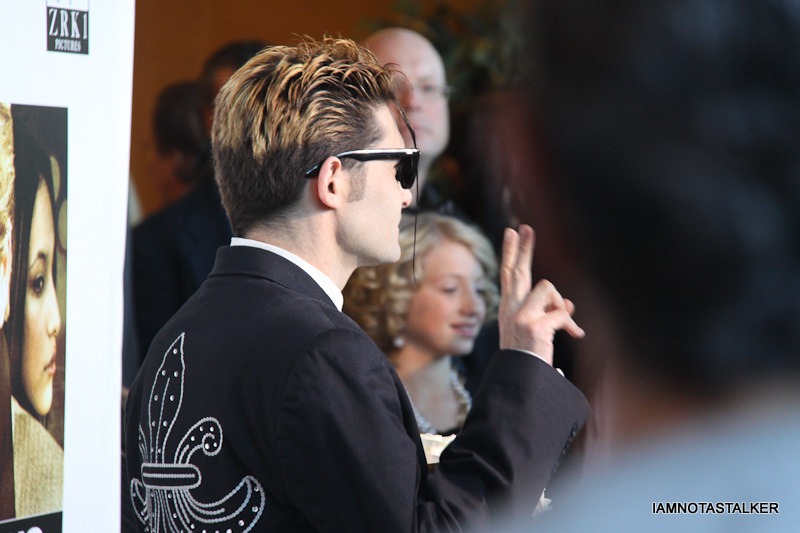 Decisions-Movie-Premiere-Celebration-Of-Corey-Haims-Life-(208-of-338)