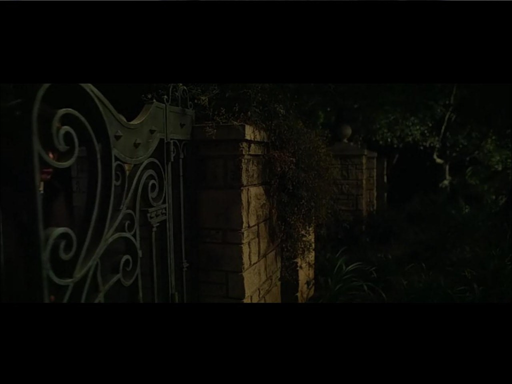 ScreenShot3712