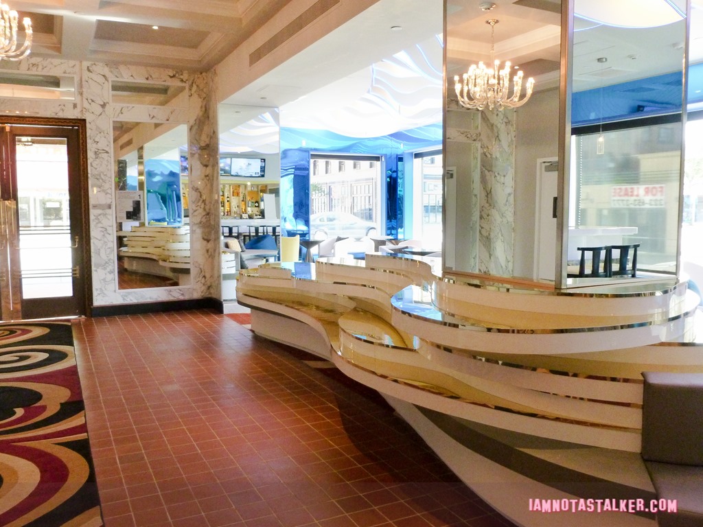 Hotel Constance from Cafe Society (9 of 16)