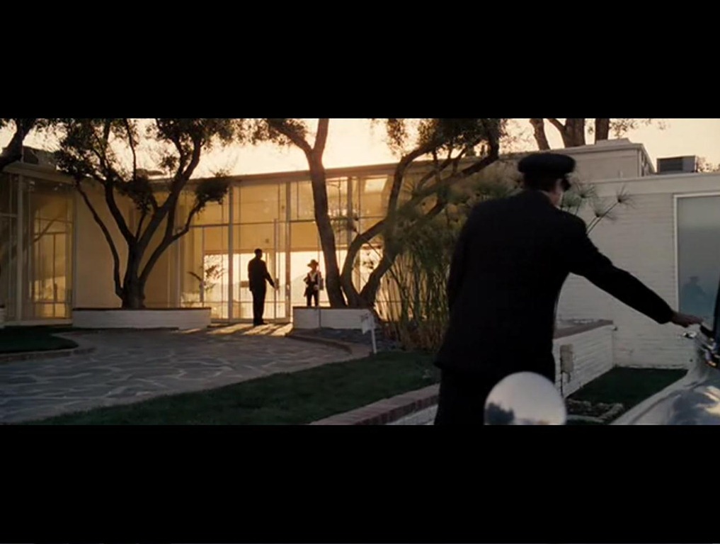 ScreenShot2425