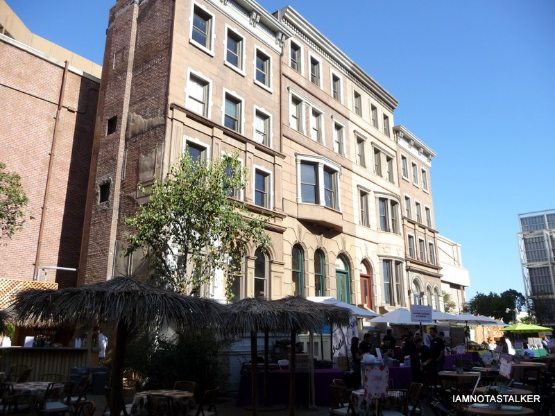 P1010864