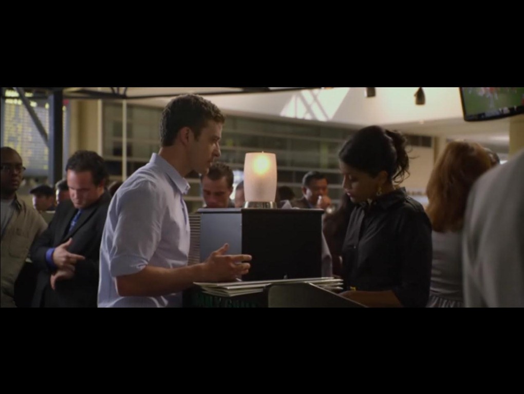ScreenShot2276