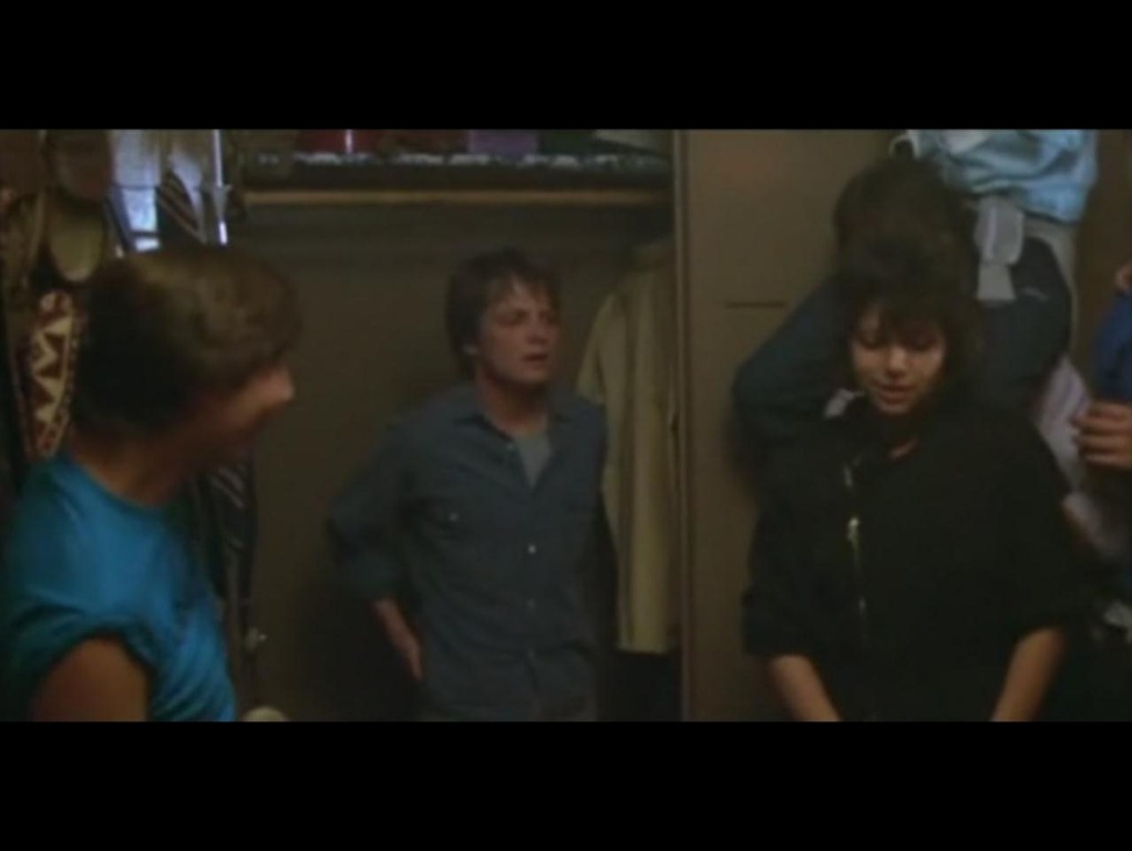 ScreenCap1244