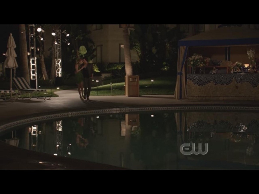 ScreenCap1069