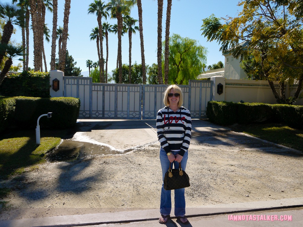 Merv Griffin's house (5 of 7)