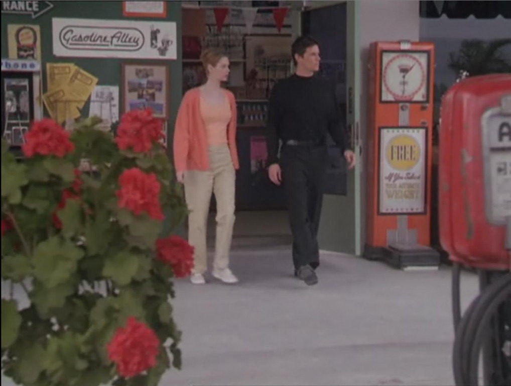 ScreenCap1700