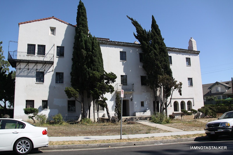 linda-vista-hospital-14