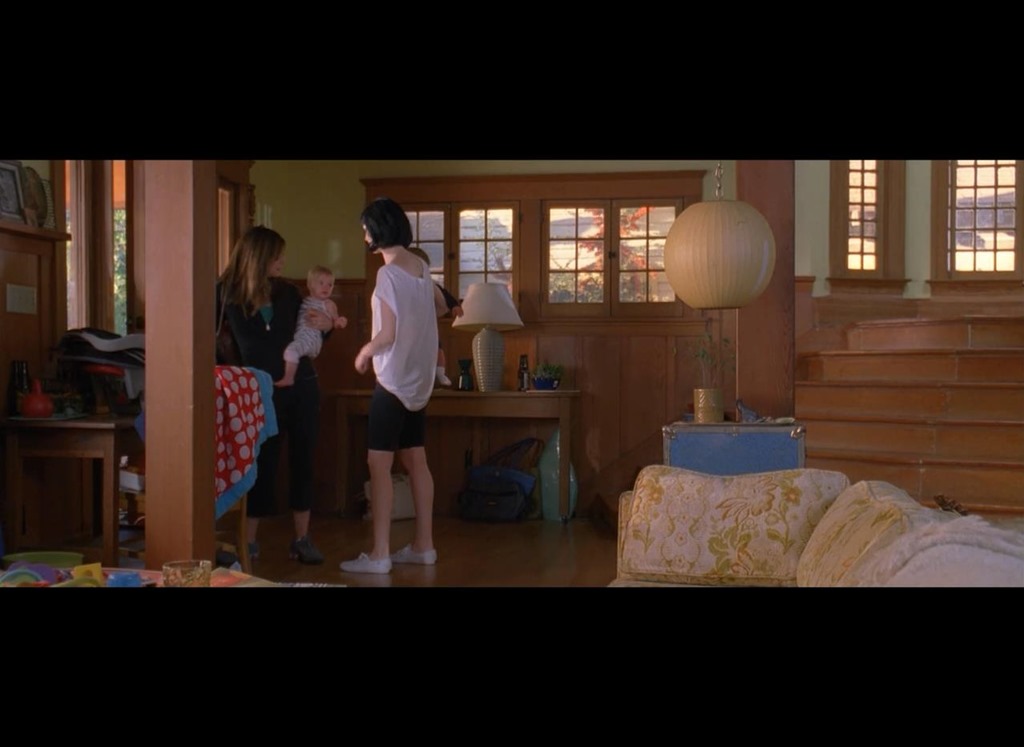ScreenShot499