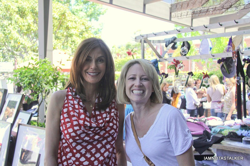 Teri-Hatcher-Yard-Sale-(100-of-1)