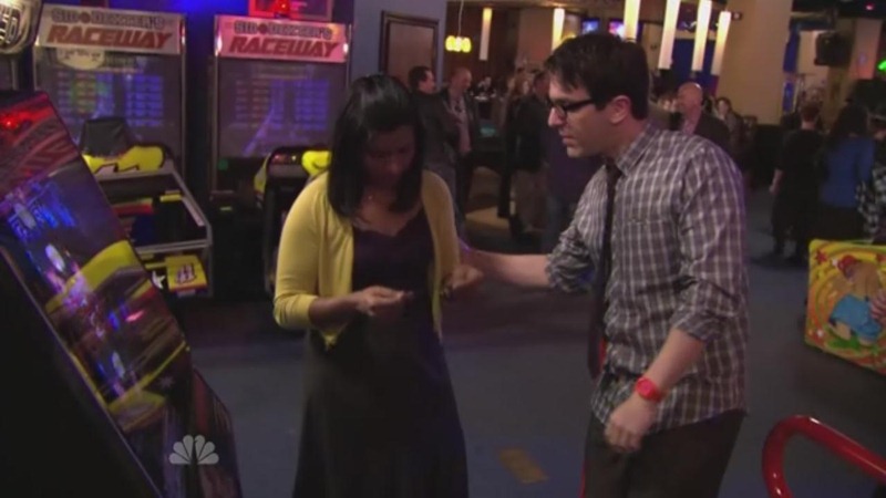 ScreenShot4273