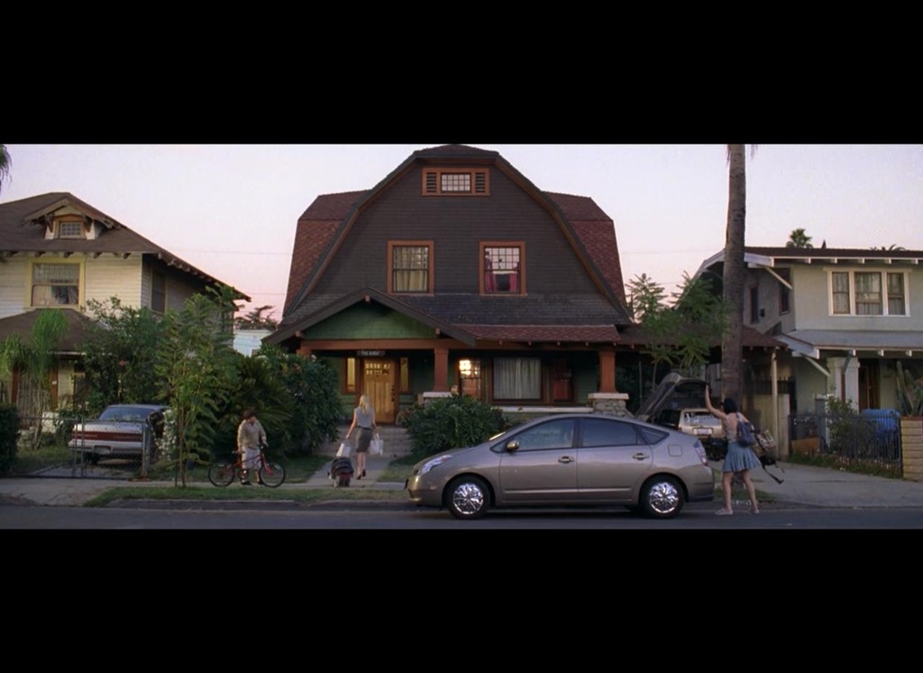 ScreenShot488