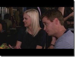 ScreenCap361_thumb_thumb