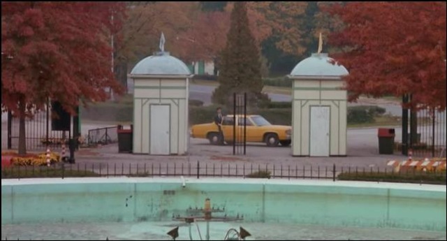 ScreenShot1972