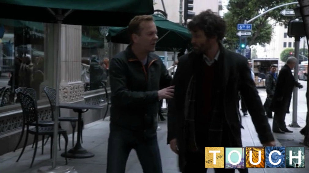 ScreenShot378