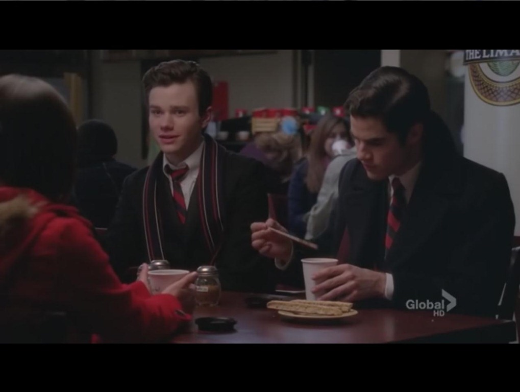 ScreenCap544