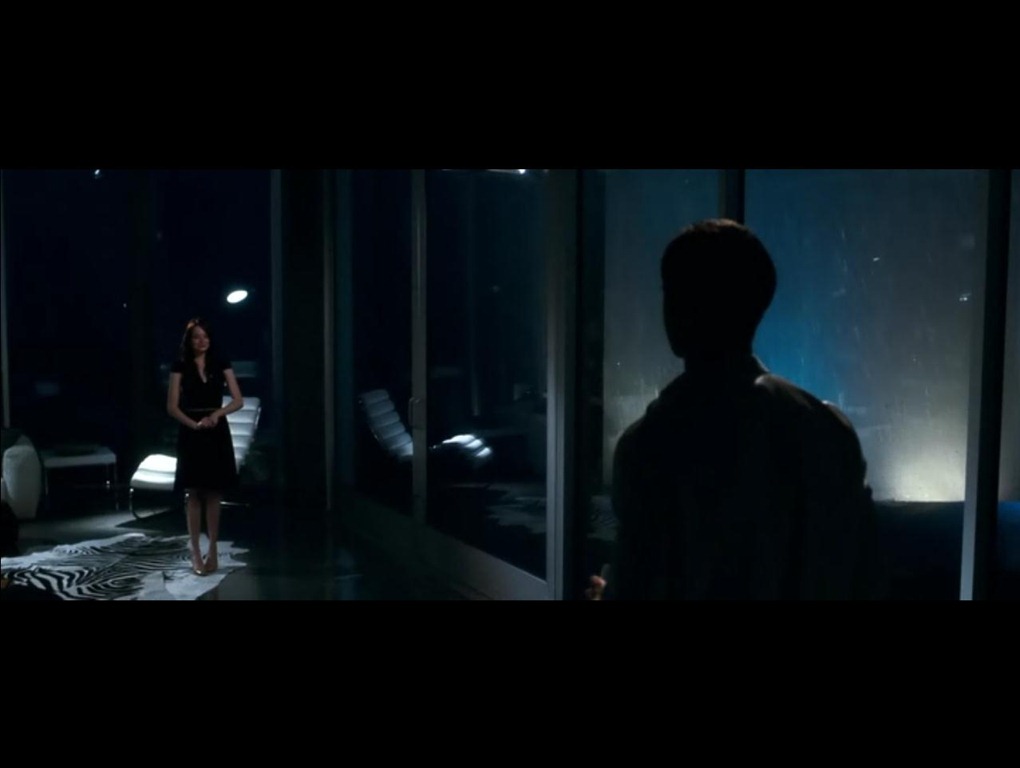 ScreenShot2183