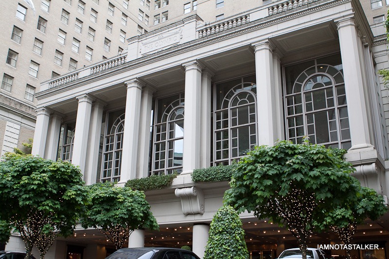 Fairmont-Olympic-Hotel-Seattle-House-of-Games-1