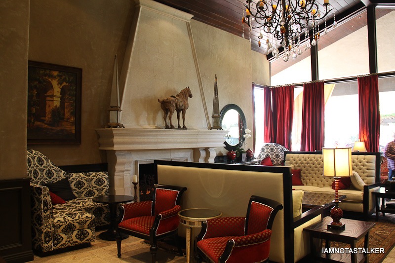 Westlake-Village-Inn-Bogies-32
