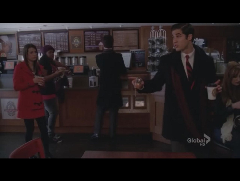 ScreenCap542