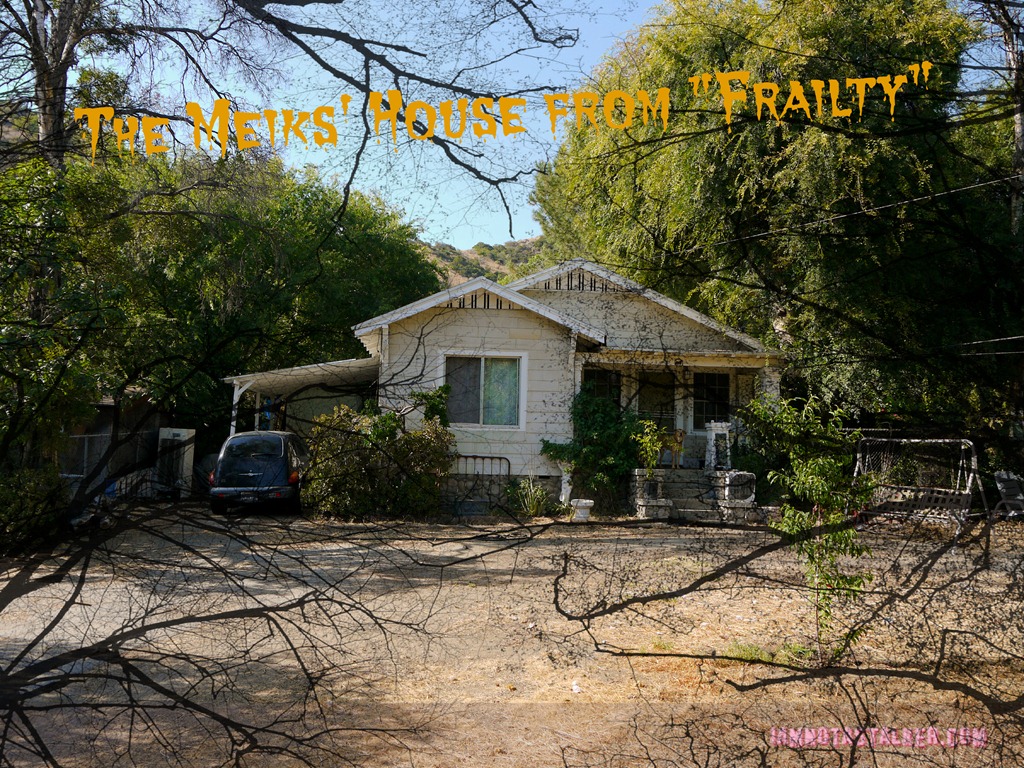 Frailty House (22 of 23)