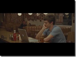 ScreenShot6184