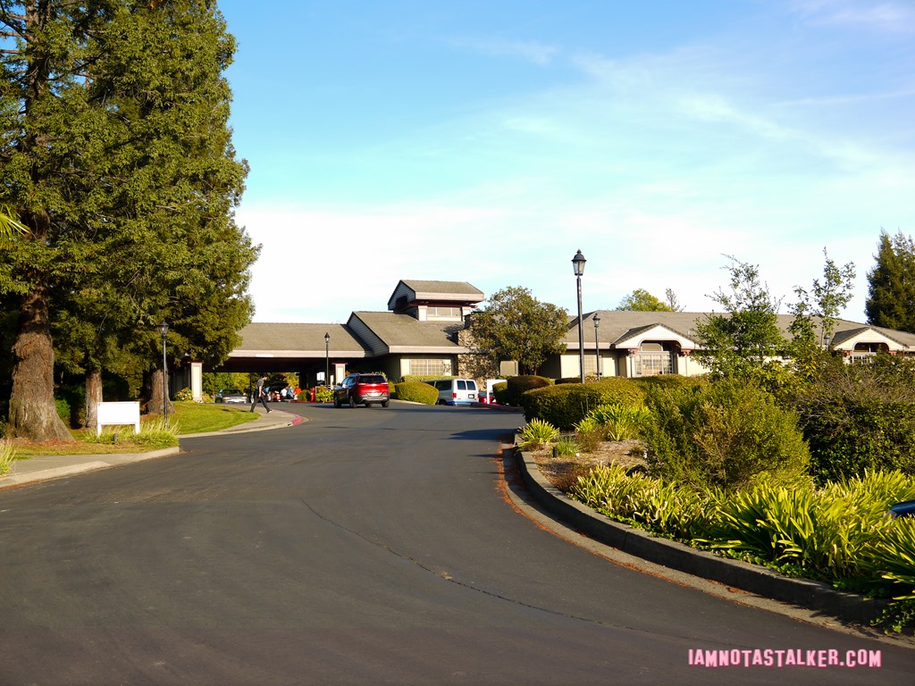 Hilton Sonoma Wine Country from Scream-1190389
