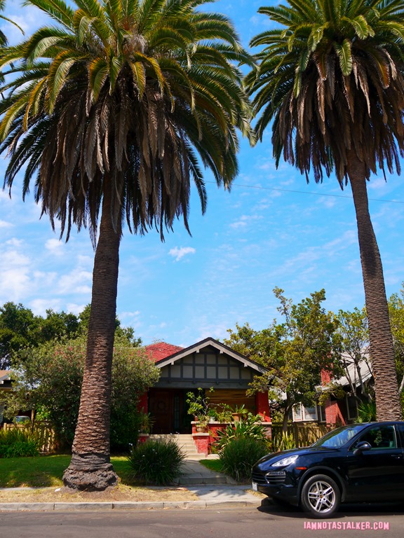 A to Z house (7 of 7)