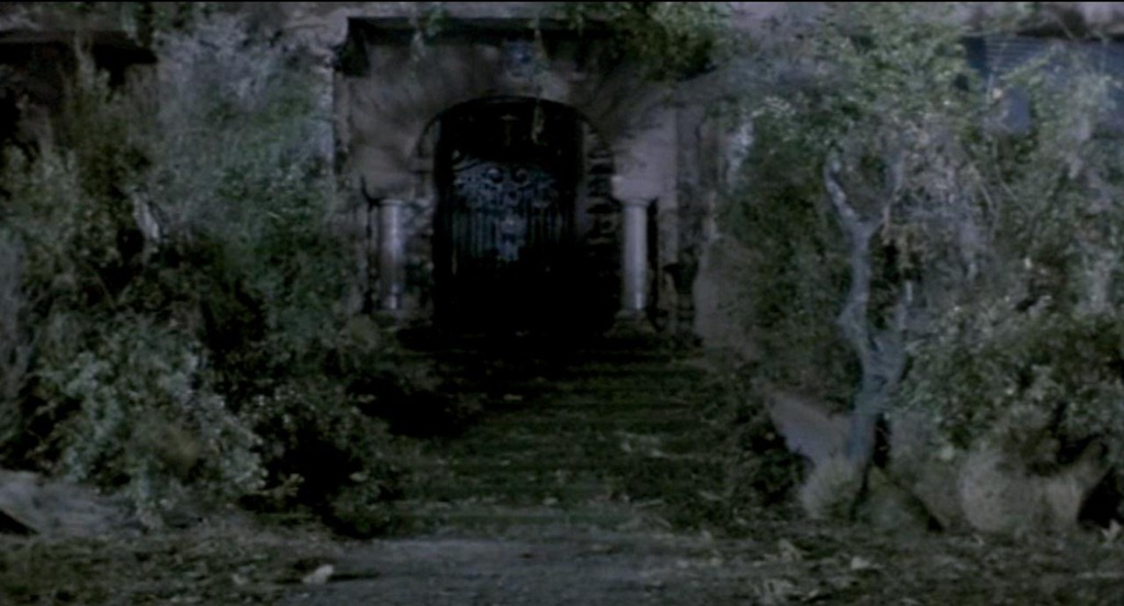 ScreenShot1405
