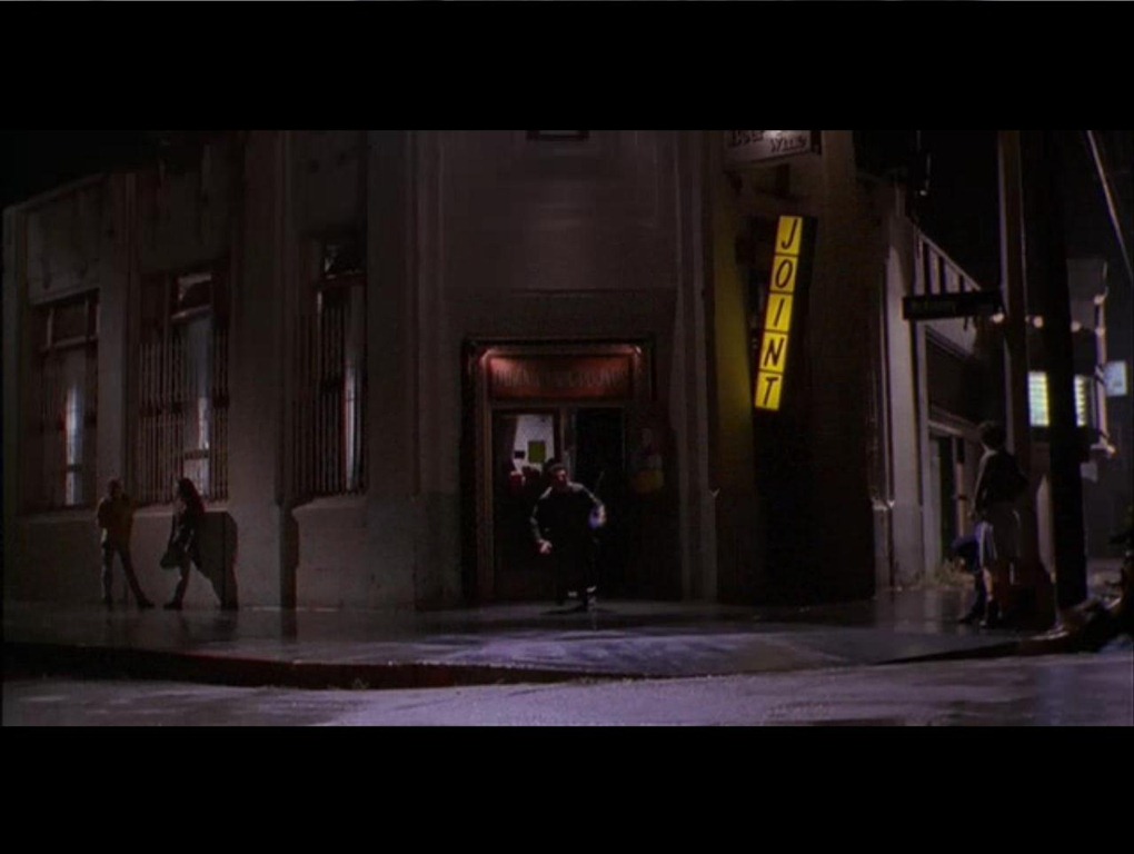 ScreenShot3472