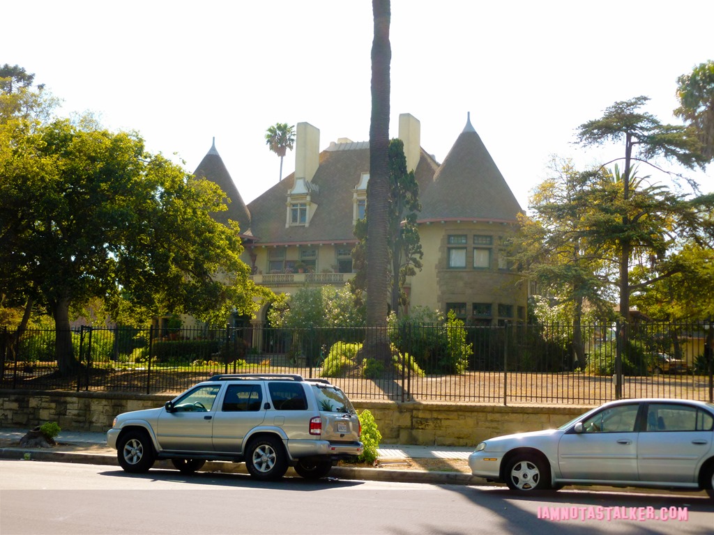 Rindge House (10 of 13)
