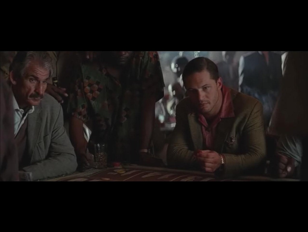 ScreenCap790