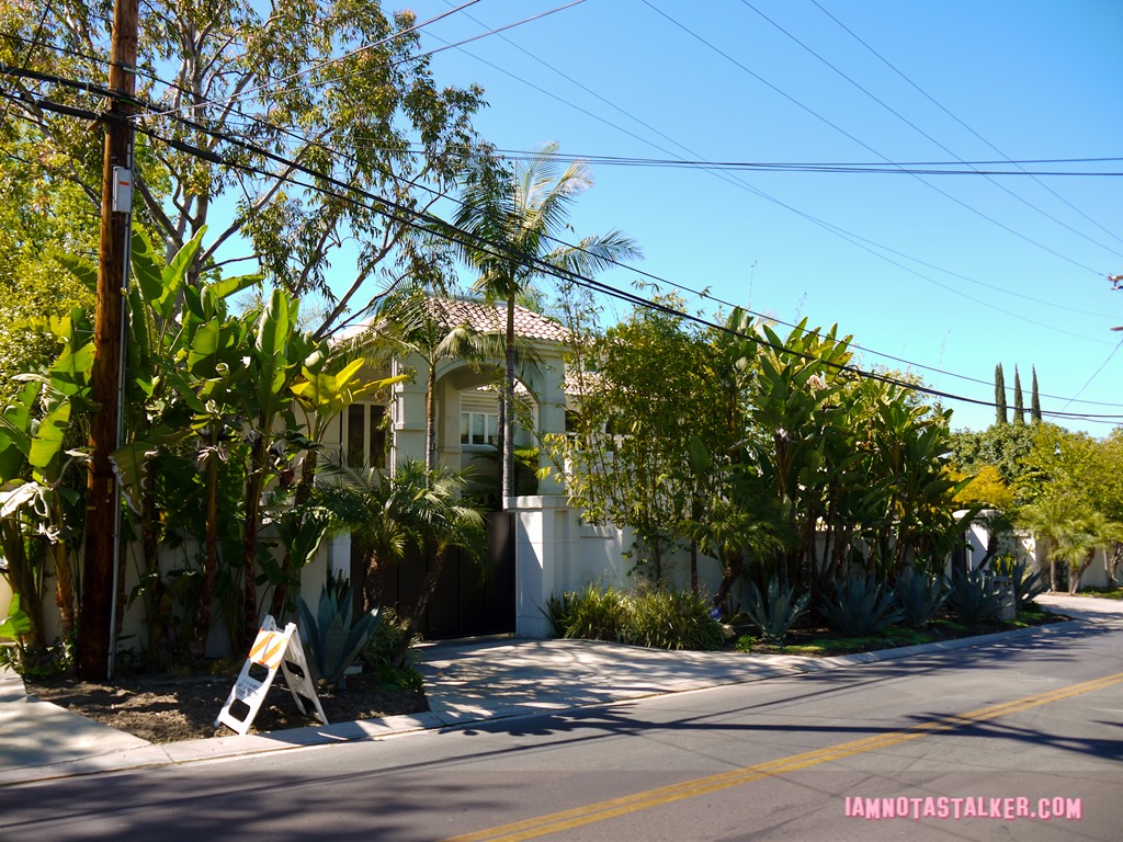 Brandi Glanville's former house (6 of 10)
