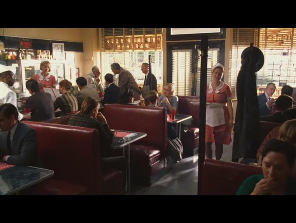 ScreenCap923