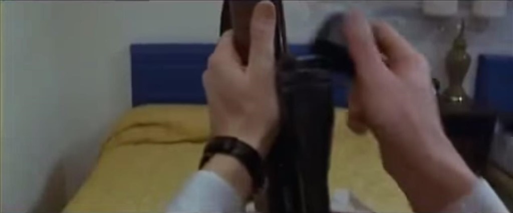 ScreenShot591