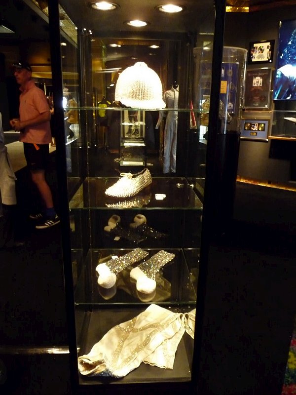 p1010227-800