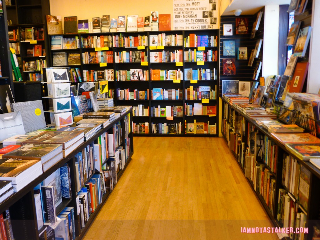 Book Soup from Bewitched-1010114