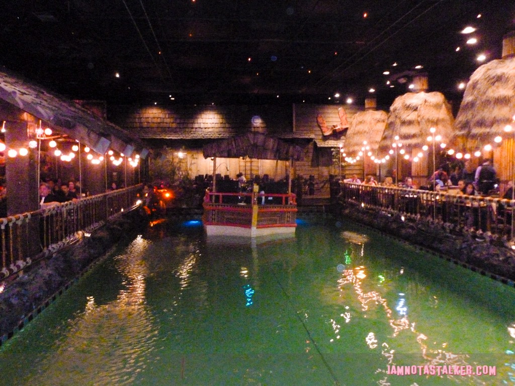 Tonga Room San Francisco (7 of 18)