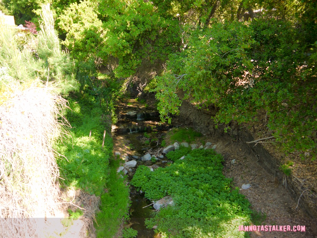 The Hideaway Kagel Canyon (19 of 26)