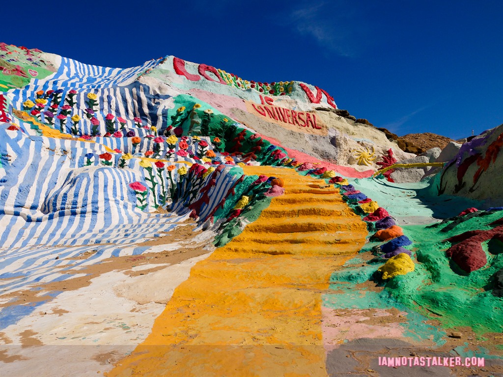 Salvation Mountain (16 of 32)