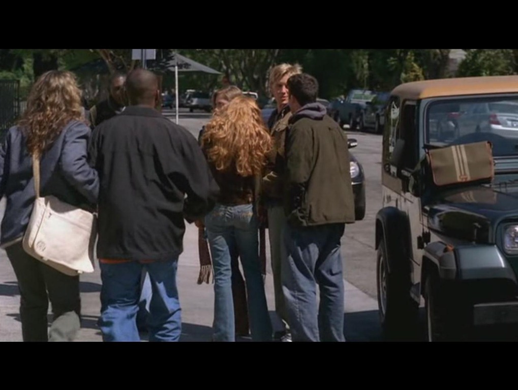 ScreenCap1283