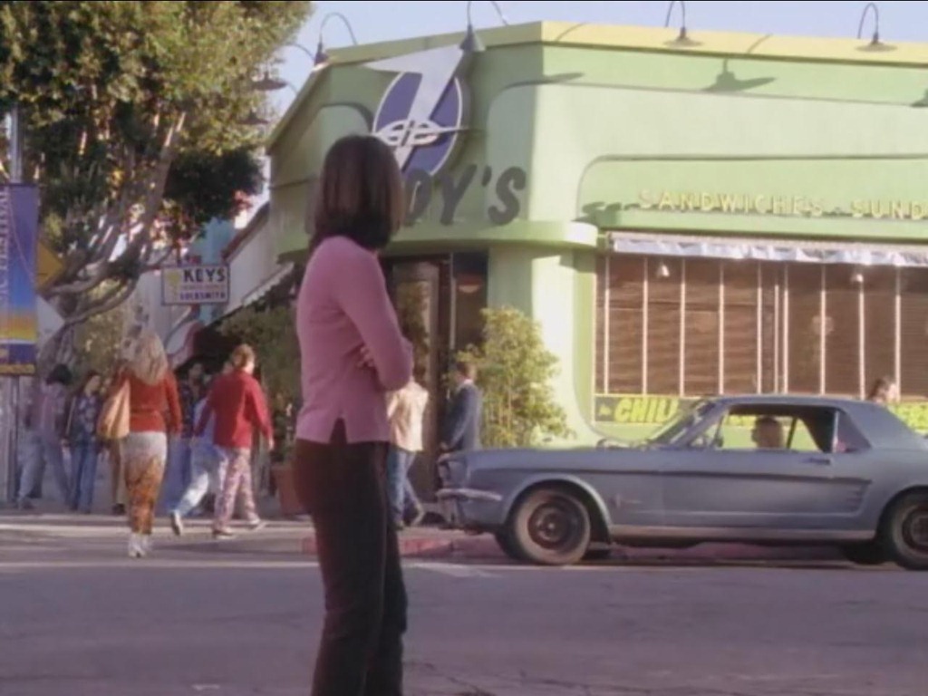 ScreenCap1307