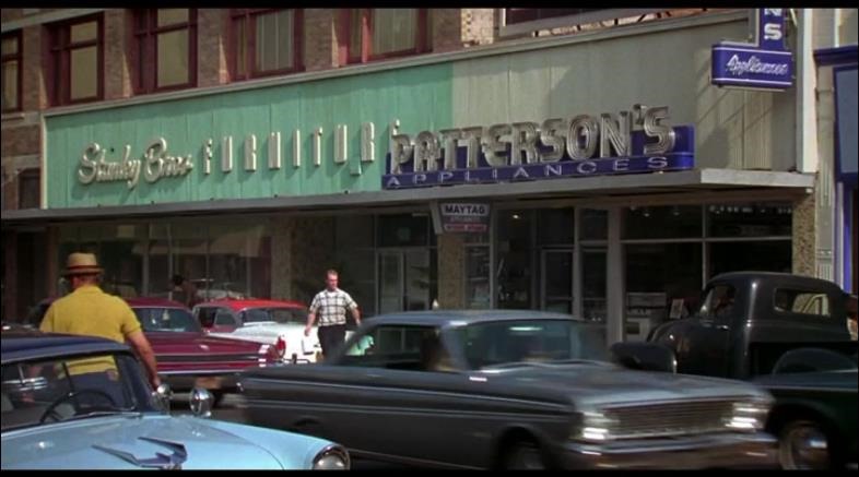 ScreenShot636