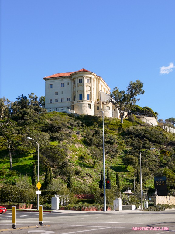 Villa de Leon (9 of 9)