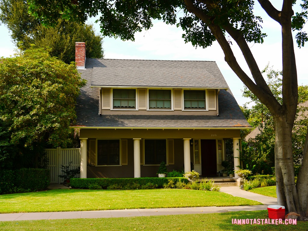 Whatever It Takes Houses (4 of 12)