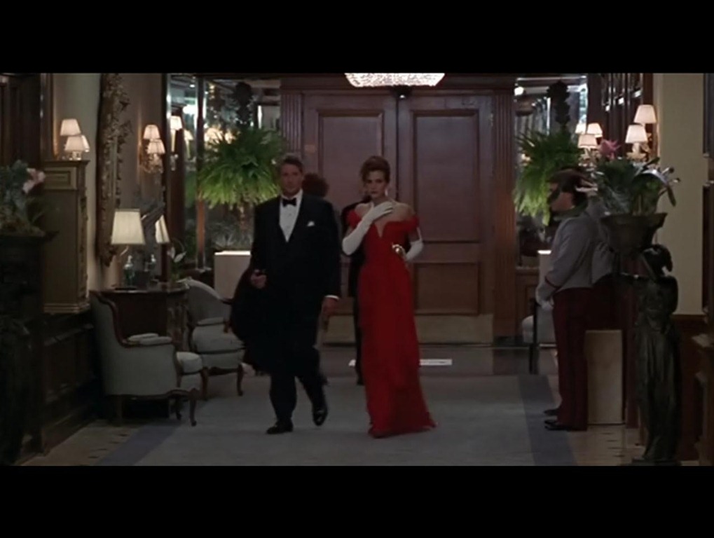 ScreenShot3183