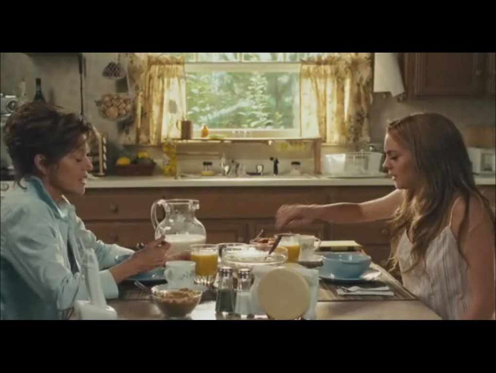 ScreenCap751
