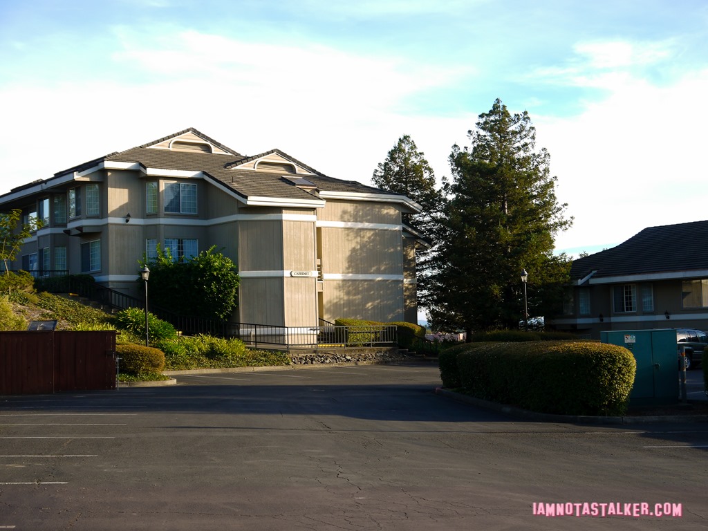 Hilton Sonoma Wine Country from Scream-1190381