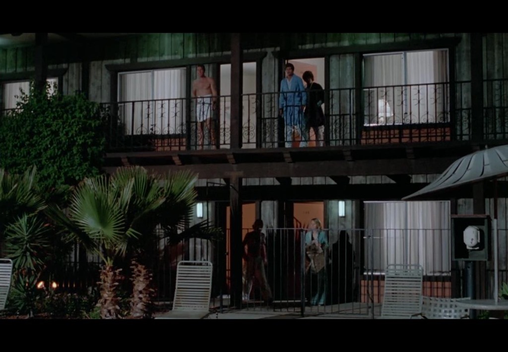 ScreenShot185