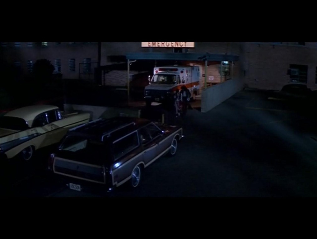 ScreenShot6894