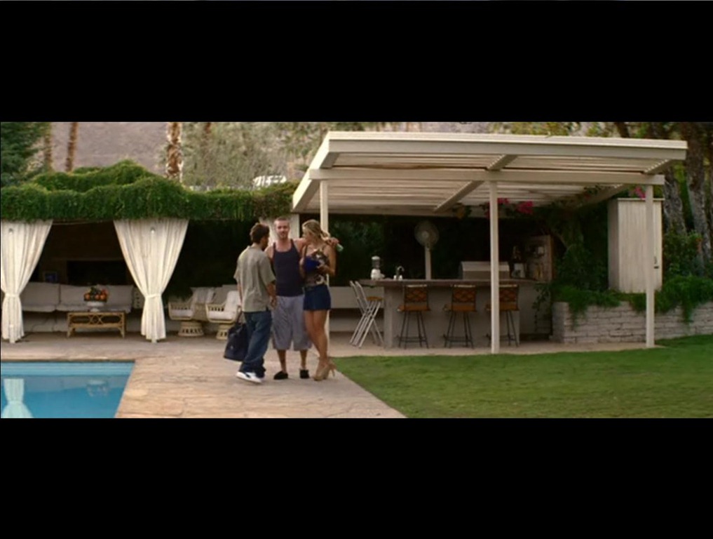 ScreenShot553